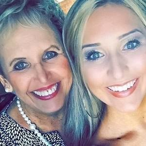 Meet your Posher, Robbin